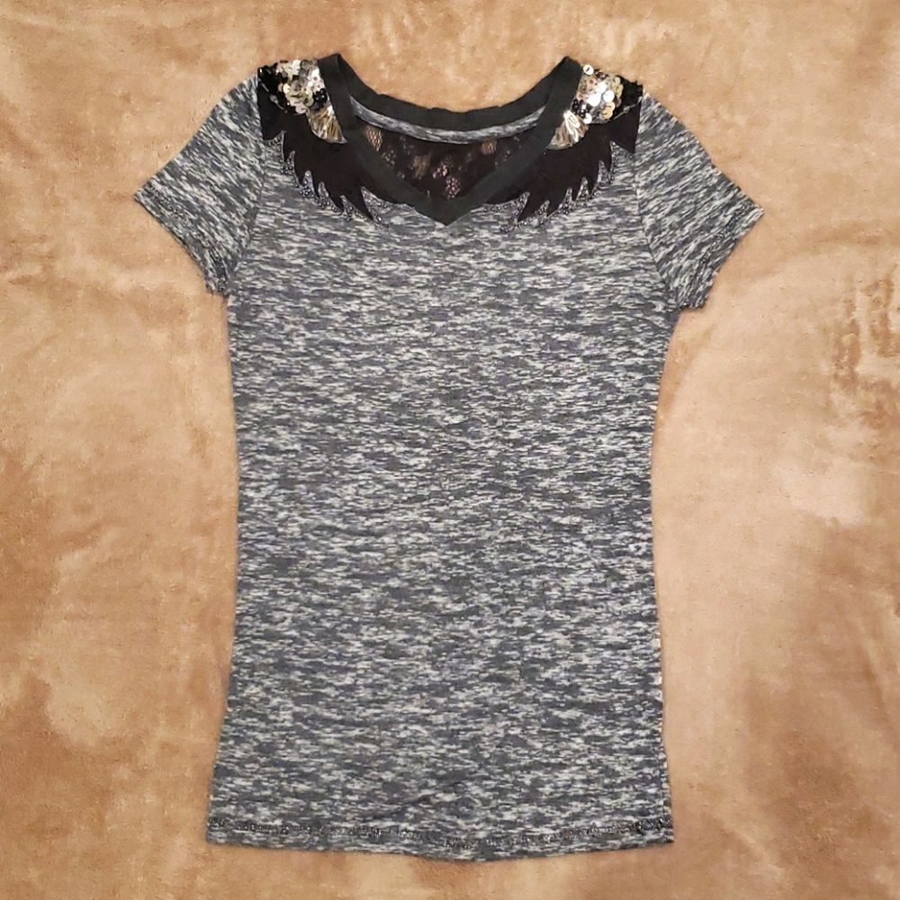 Miss Me Tshirt